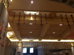 -济州岛汗蒸时代宝石生态热水浴(阳光嘉城二期D区店)