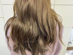 -镁连社·美联社