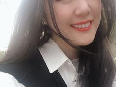 -莲湖公园