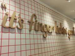 -肯德基(锦州万达店)