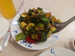 -柴氏风味斋(甘家口店)