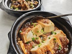 -东山茶寮(新安店)