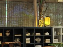 -行人小筑·茶馆(岑村火炉山分店)