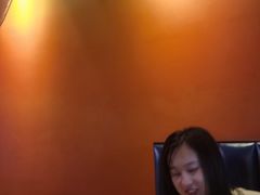 -里岛烤鱼(东港凯虹广场店)