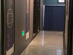 -梵SPA·影院足道·采耳(西藏北路店)