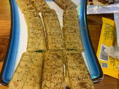 -锦州御烧烤·金盛福酒楼(天津总店)