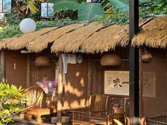 -白云山风景名胜区