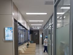 -上海天伦医院