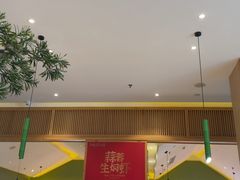 -鸡毛店·川菜(文殊院店)