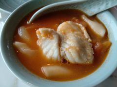 -无锡苏宁银河国际酒店-悦府65中餐厅