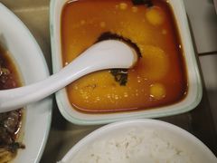 -老乡鸡(融科天地店)