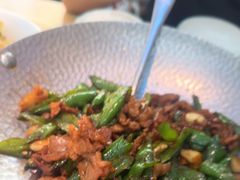 -厨帮湘(花都雅乐城店)