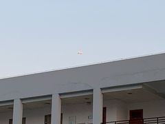 -南京理工大学紫金学院