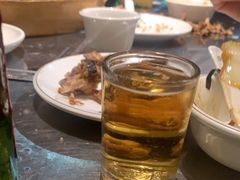 -胡须佬鸡煲四季火锅店(石厦西村直营店)