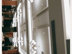 -南海迎宾馆·经典南海菜