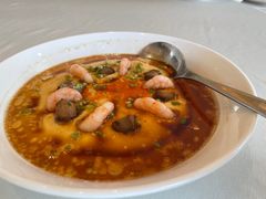-旺顺阁海鲜广场(亚运村店)