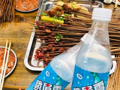 -西南交通大学(峨眉校区)