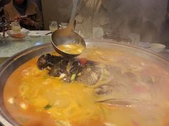 -华兴大酒楼(亿宝大厦店)