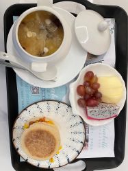 -安悦贝月子中心