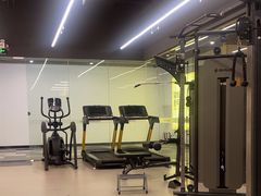 -FEELINGME乐刻私教馆·健身(玖悦荟店)