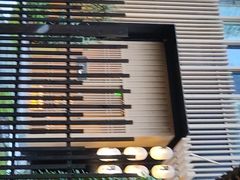 -本逸·割烹料理(湖墅店)