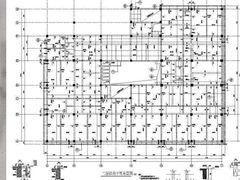 -TOPPRINT特印图文广告·标书·图纸设计·喷绘门头(北辰店)
