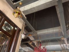-Africafe(非洲咖啡)