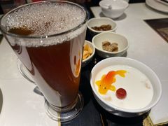 -京味斋·北京烤鸭(华威桥北工大店)