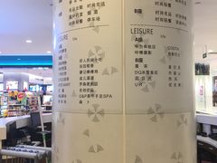 -汇德隆银隆