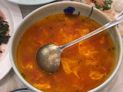 -章氏(车站北路店)