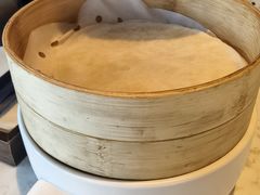 -拾久(朝阳公园店)