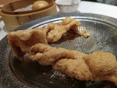 -稻香酒家·35年老字号(侨光店)