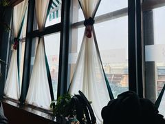-凯德瑞花园餐厅(大唐芙蓉园店)