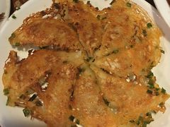 -老头儿油爆虾(星光一期店)