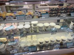 零售区-三元梅园(团结湖店)