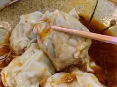 -本味友膳·茶餐厅(和达中心城店)