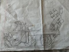 -沈阳“九·一八”历史博物馆