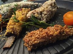 -唐廊烤鸭店(工体店)