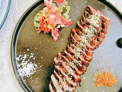 -18号酒馆(天目里店)