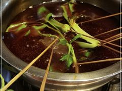 -牛华八婆麻辣烫(起源店)