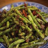 传说中的巴骨肉竟然长这个样子