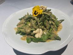 -鑫悦诚府·新鲁菜·餐厅(趵突泉店)