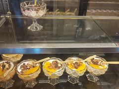 -巴依老爷新疆美食(工体旗舰店)