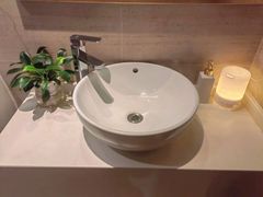 -宫七SPA·高端Massage(浦东大道店)