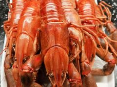 -虾胡闹龙虾馆(湄南河店)