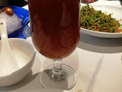 -四季民福烤鸭店(前门店)