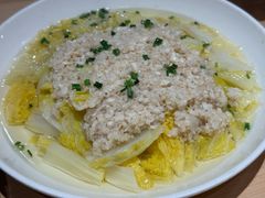 -兔爸私家小厨(新北万达店)