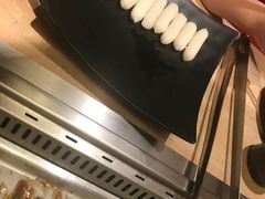 -新石器烤肉(南站店)
