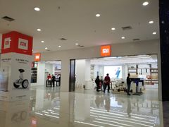 -凯德广场(金牛店)