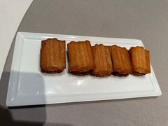 -新荣记(椒江店)